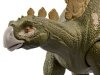 Mattel Jurassic World Dinozaur Hesperosaurus dziki ryk ruchome ele ZA6053